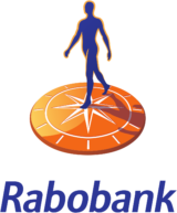 1200px Rabobank logo