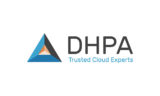 240143 DHPA banner 223a77 large 1490127229