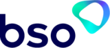 BSO Logo Colour Pos RGB