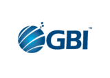 Gbi Logo 2014 01