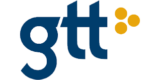 Gtt Logo