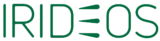 IRIDEOS logo