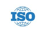 ISO Logo copy