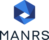 Manrs Rgb Vertical Logo Dark