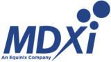 MD Xi RGB 01