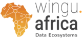 NEW WINGU AFRICA STACK LOGO