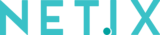 Netix Logo copy