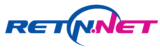 Retn Logo 01