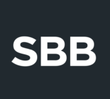 Serbia Broadband Logo