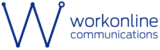 Workonline Logo