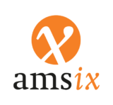 Ams Ix Logo Rgb 72Dpi