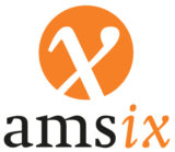 Ams Ix Logo Rgb