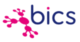Bics Logo Two Color No Tagline 01