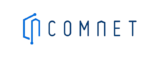 Comnet logo