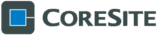 Coresite Logo
