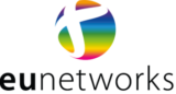 Eunetworks Logo No Tagline