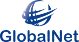 Gblnet Logo