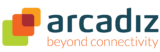 Logo Arcadiz transparant RGB 150dpi