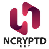 Logo ncryptd jpg square