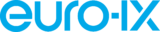 Logo euro ix