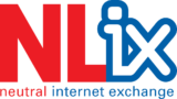 Nlix Logo