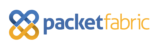 Packetfabric Logo 01