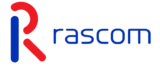 Rascom Logo