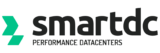 Smartdc logo