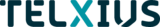 Telxius Logo