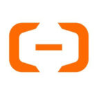 Alibaba Cloud icon
