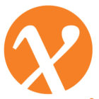 Ams Ix Logo