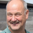 Henk Steenman